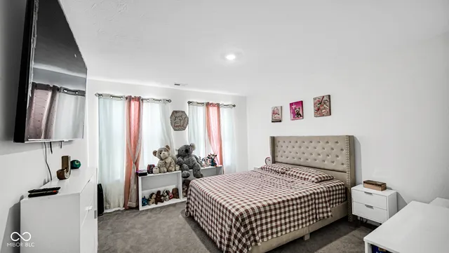 $415,000 | 8690 Lester Place, Pendleton, IN 46064