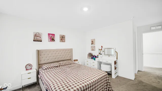 $415,000 | 8690 Lester Place, Pendleton, IN 46064