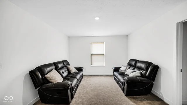 $415,000 | 8690 Lester Place, Pendleton, IN 46064