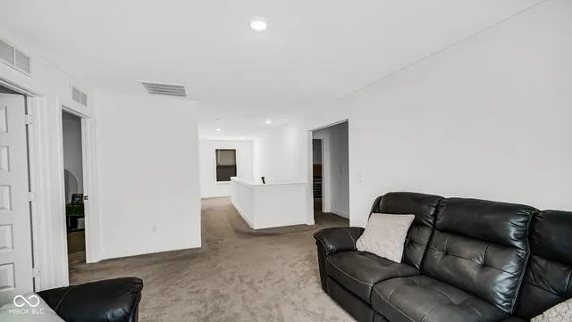 $415,000 | 8690 Lester Place, Pendleton, IN 46064