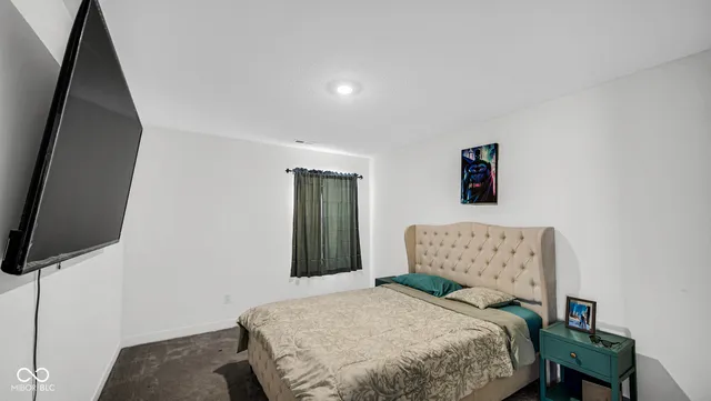 $415,000 | 8690 Lester Place, Pendleton, IN 46064