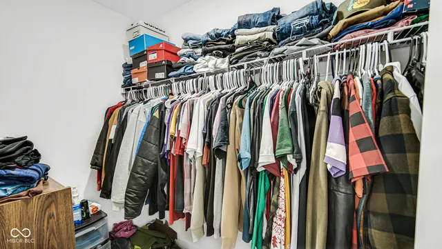 $415,000 | 8690 Lester Place, Pendleton, IN 46064