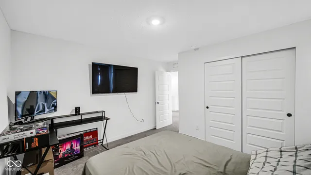 $415,000 | 8690 Lester Place, Pendleton, IN 46064