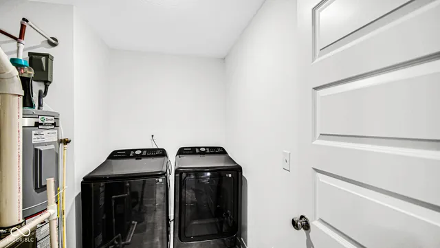 $415,000 | 8690 Lester Place, Pendleton, IN 46064