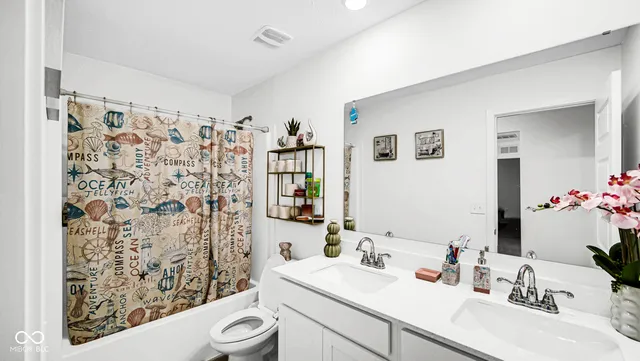 $415,000 | 8690 Lester Place, Pendleton, IN 46064