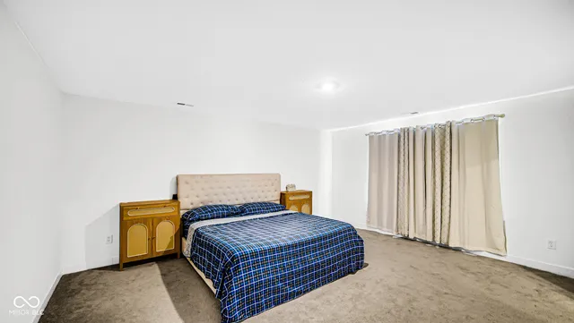 $415,000 | 8690 Lester Place, Pendleton, IN 46064