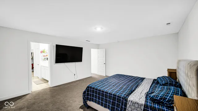 $415,000 | 8690 Lester Place, Pendleton, IN 46064