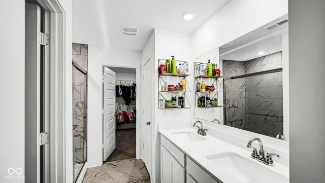 $415,000 | 8690 Lester Place, Pendleton, IN 46064