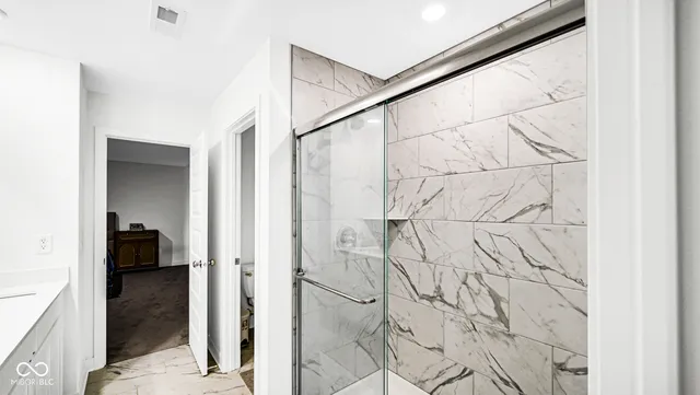 $415,000 | 8690 Lester Place, Pendleton, IN 46064