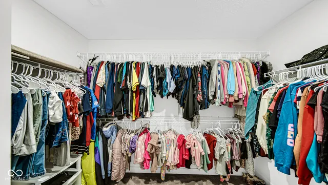 $415,000 | 8690 Lester Place, Pendleton, IN 46064