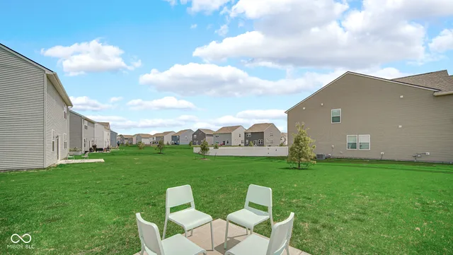$415,000 | 8690 Lester Place, Pendleton, IN 46064
