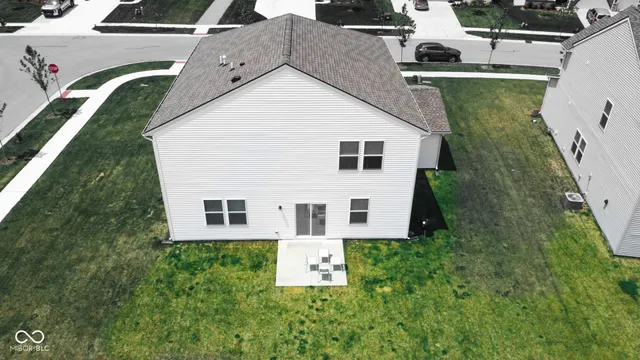 $415,000 | 8690 Lester Place, Pendleton, IN 46064