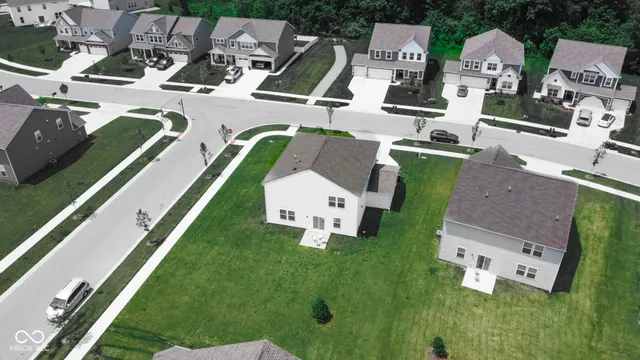 $415,000 | 8690 Lester Place, Pendleton, IN 46064