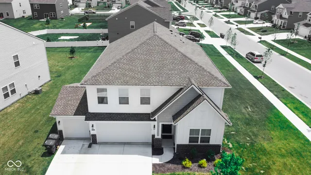 $415,000 | 8690 Lester Place, Pendleton, IN 46064