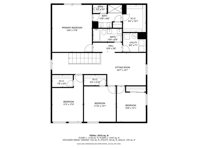 $415,000 | 8690 Lester Place, Pendleton, IN 46064