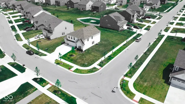 $415,000 | 8690 Lester Place, Pendleton, IN 46064