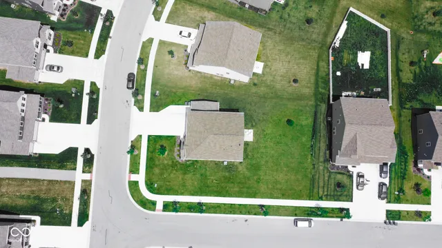 $415,000 | 8690 Lester Place, Pendleton, IN 46064