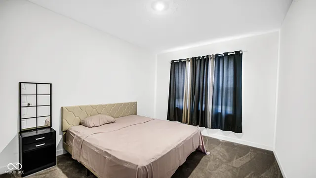 $415,000 | 8690 Lester Place, Pendleton, IN 46064