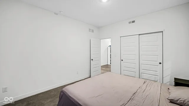 $415,000 | 8690 Lester Place, Pendleton, IN 46064