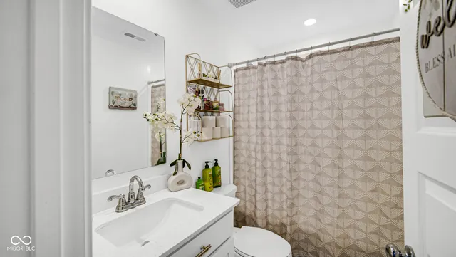 $415,000 | 8690 Lester Place, Pendleton, IN 46064