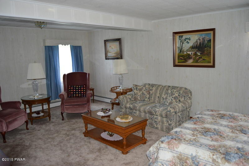 170 Long Ridge Road Hawley, PA 18428 - Photo 23 of 31