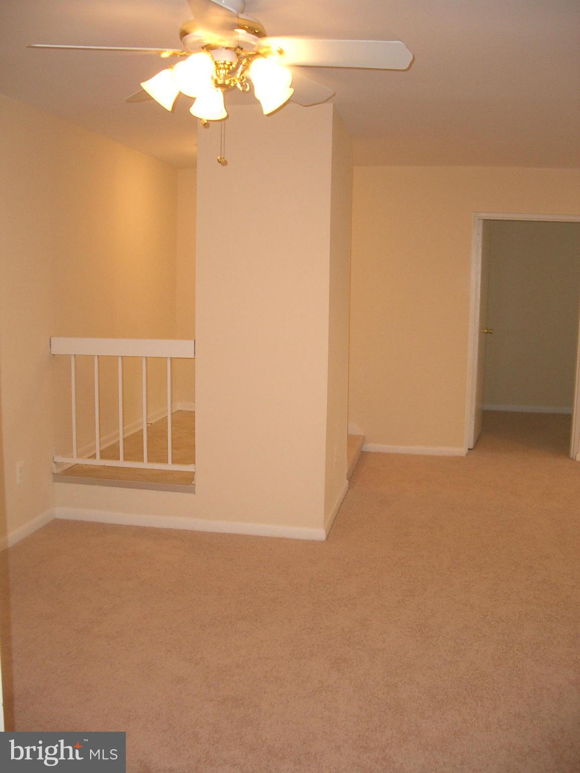 11200 Chestnut Grove Square, Unit 303 Reston, VA 20190 - Photo 14 of 30 a view of empty room with window