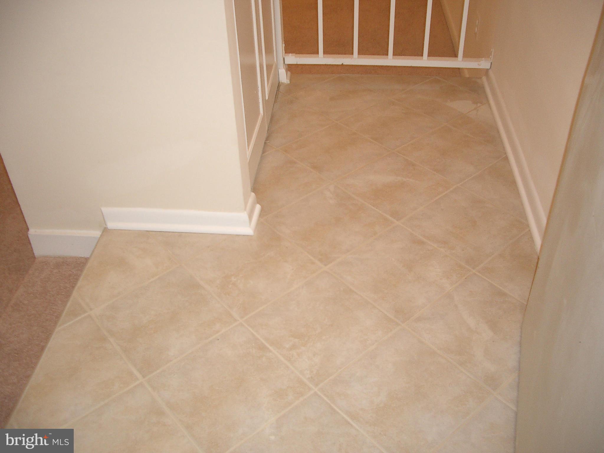 11200 Chestnut Grove Square, Unit 303 Reston, VA 20190 - Photo 3 of 30 a view of an empty room