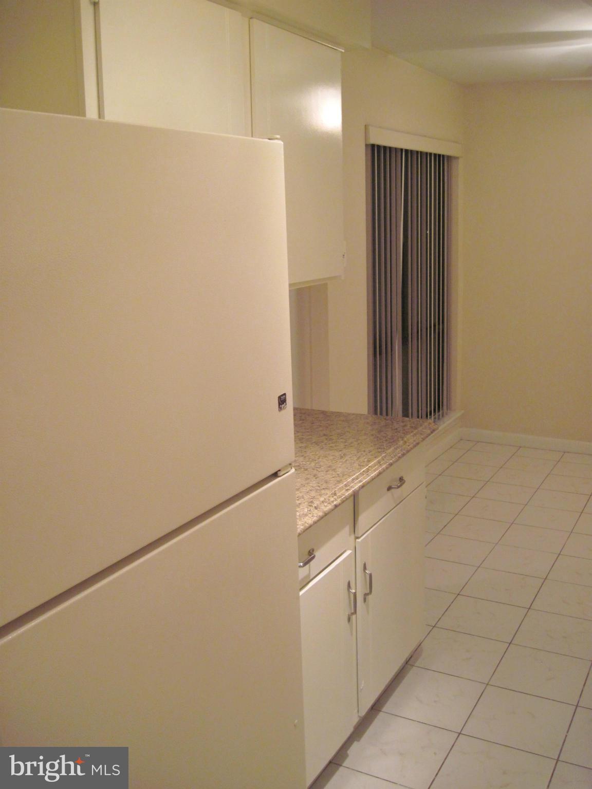 11200 Chestnut Grove Square, Unit 303 Reston, VA 20190 - Photo 9 of 30 a view of a hallway with closet