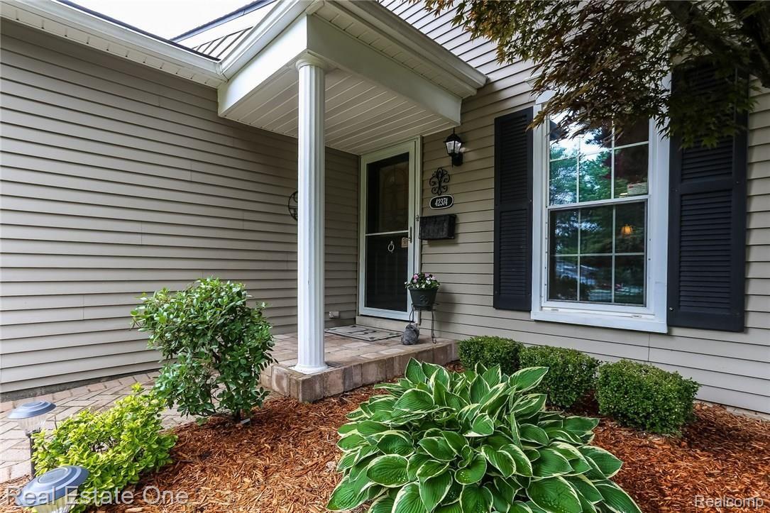 42374 Cherry Hill Road Novi, MI 48375 - Photo 2 of 40 Front_View-5925778-medium.jpg