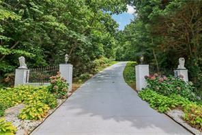 4748 Arcado Road Southwest Lilburn, GA 30047 - Photo 3 of 39