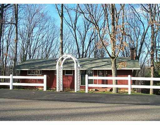 829 Belmont Road Butler, PA 16001 - Photo 1 of 1