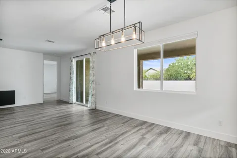 $529,000 | 25420 North 134th Drive, Peoria, AZ 85383