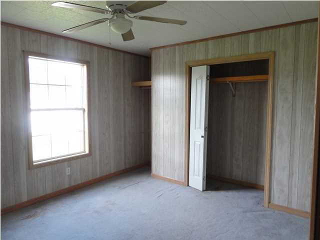 668 Wisdom Road Opelousas, LA 70570 - Photo 9 of 13 Additional Photo