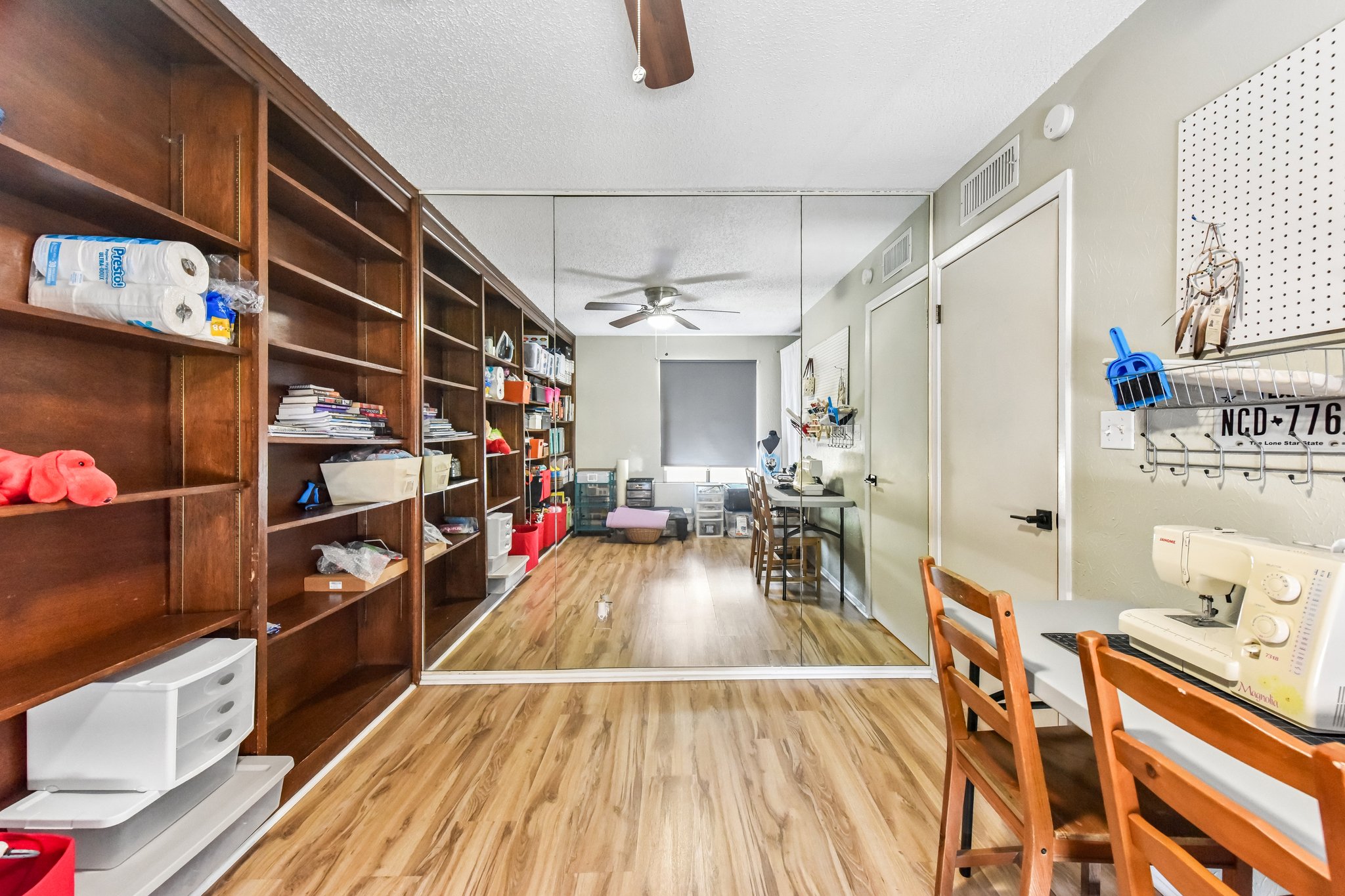 9610 Covey Ridge Lane Austin, TX 78758 - Photo 18 of 22