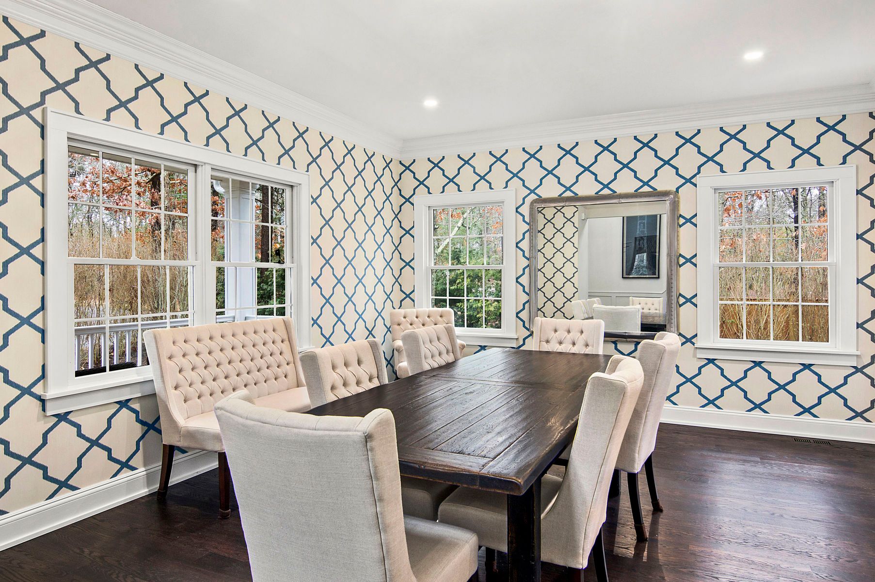 8 Main Street East Hampton, NY 11937 - Photo 5 of 15