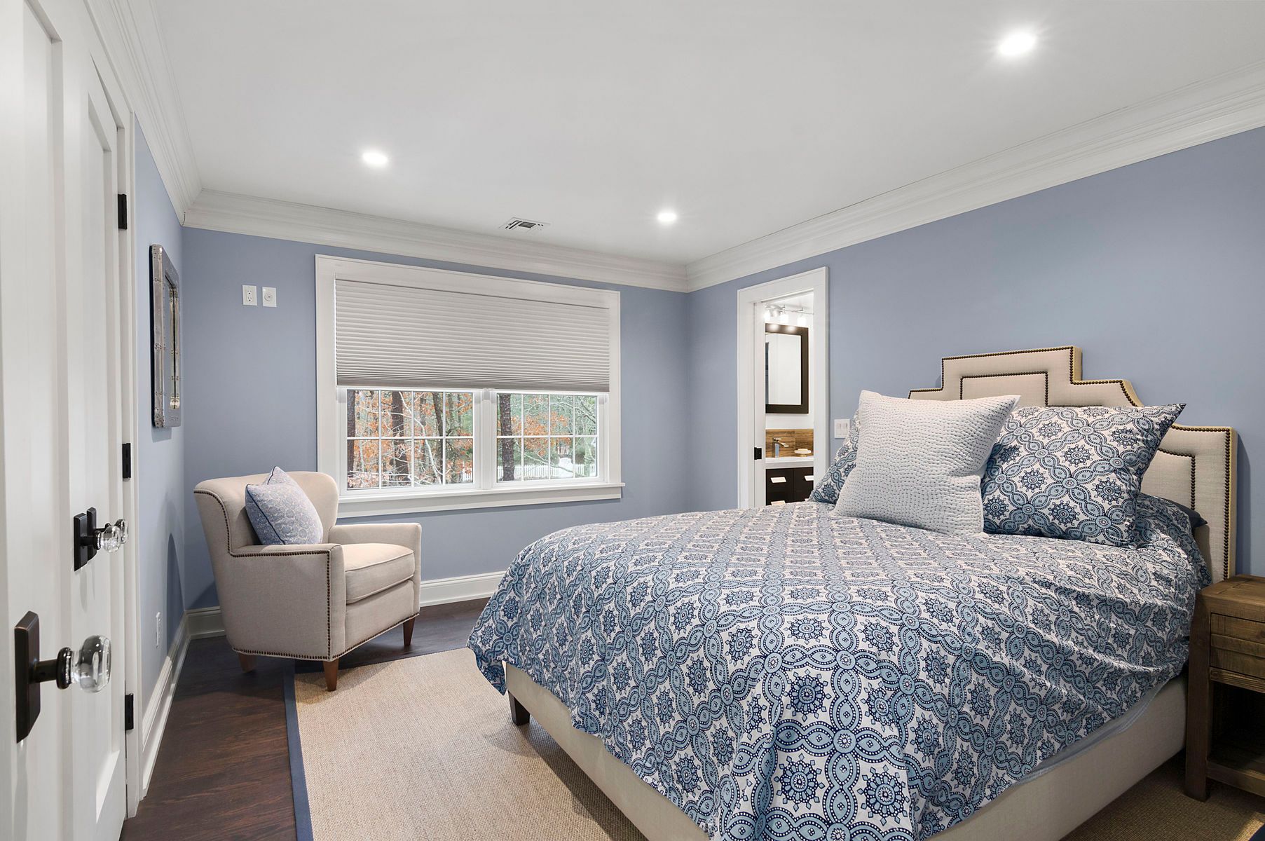 8 Main Street East Hampton, NY 11937 - Photo 8 of 15