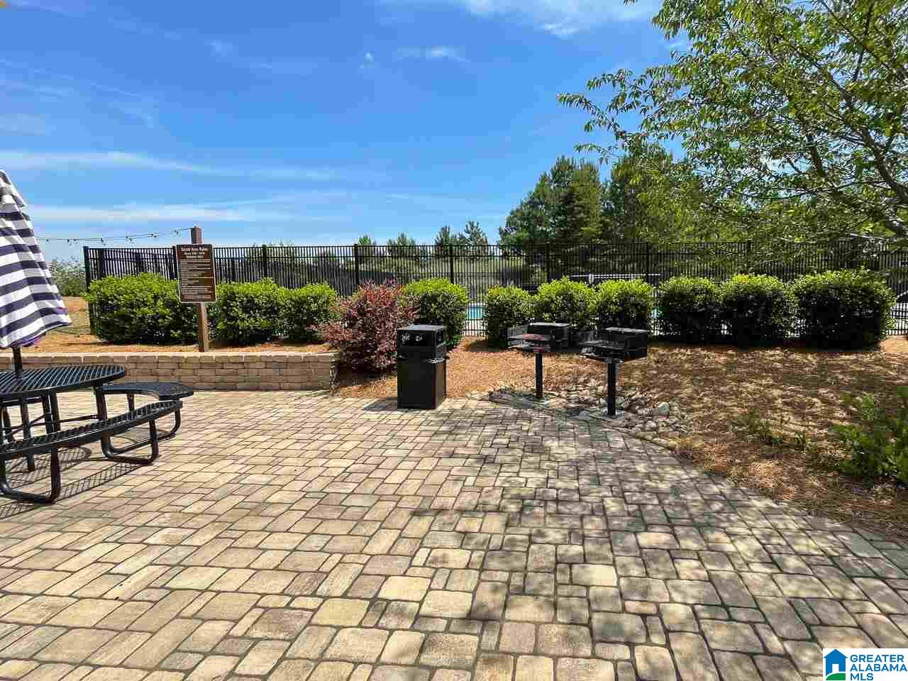 4261 Sierra Way Gardendale, AL 35071 - Photo 36 of 36