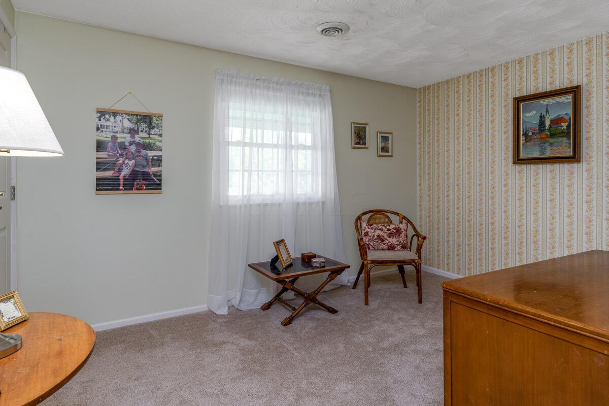 386 Wendell Road Southwest Etna, OH 43068 - Photo 18 of 31 s-23