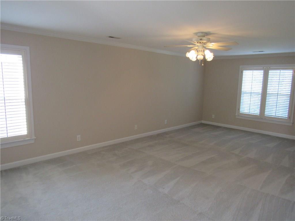 5807 Fleming Terrace Road Greensboro, NC 27410 - Photo 15 of 23