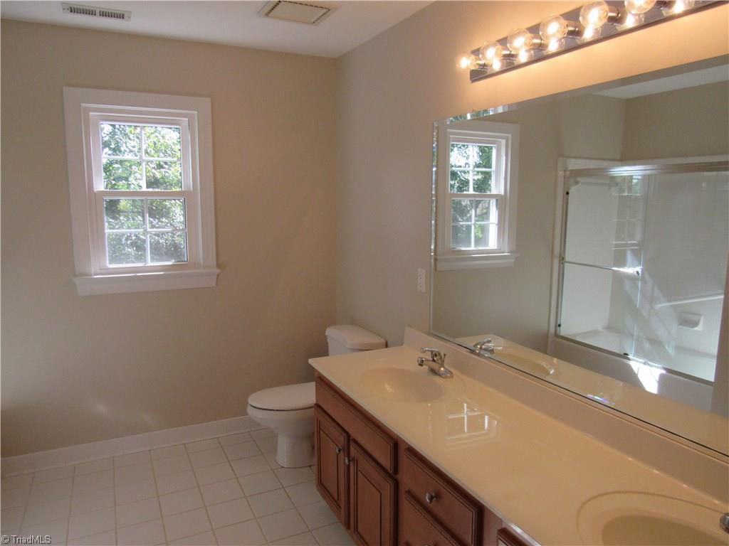 5807 Fleming Terrace Road Greensboro, NC 27410 - Photo 18 of 23