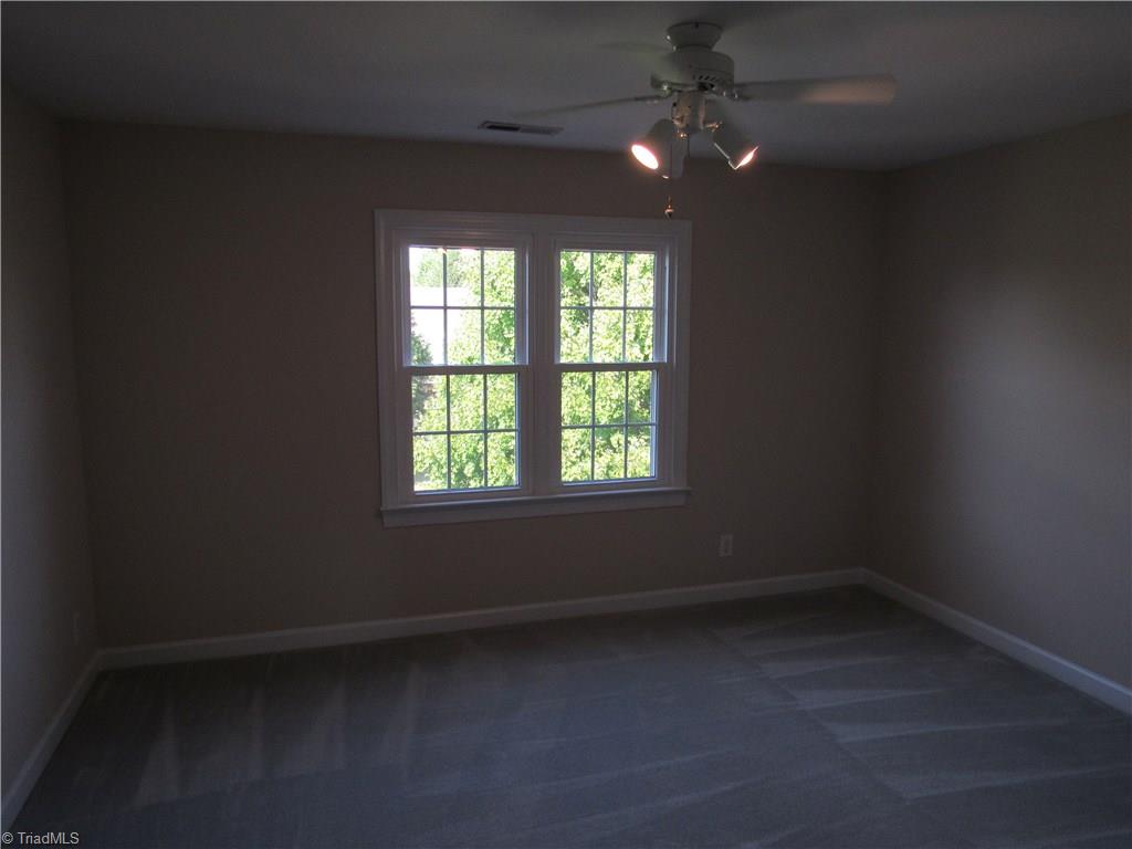 5807 Fleming Terrace Road Greensboro, NC 27410 - Photo 19 of 23