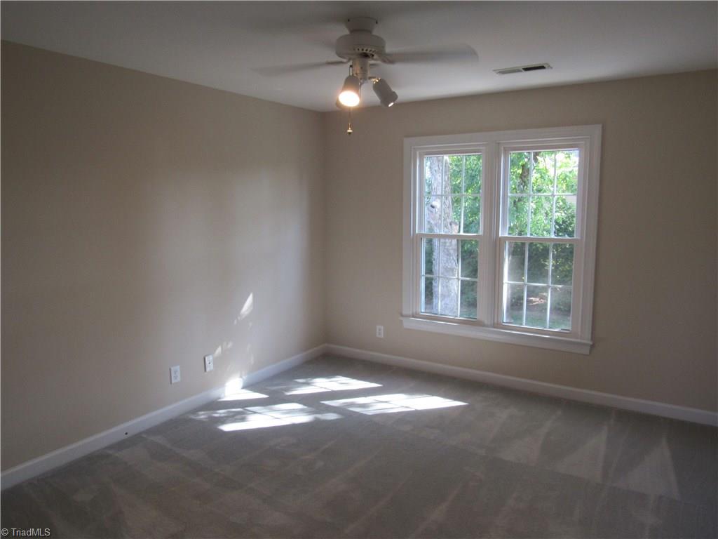 5807 Fleming Terrace Road Greensboro, NC 27410 - Photo 20 of 23