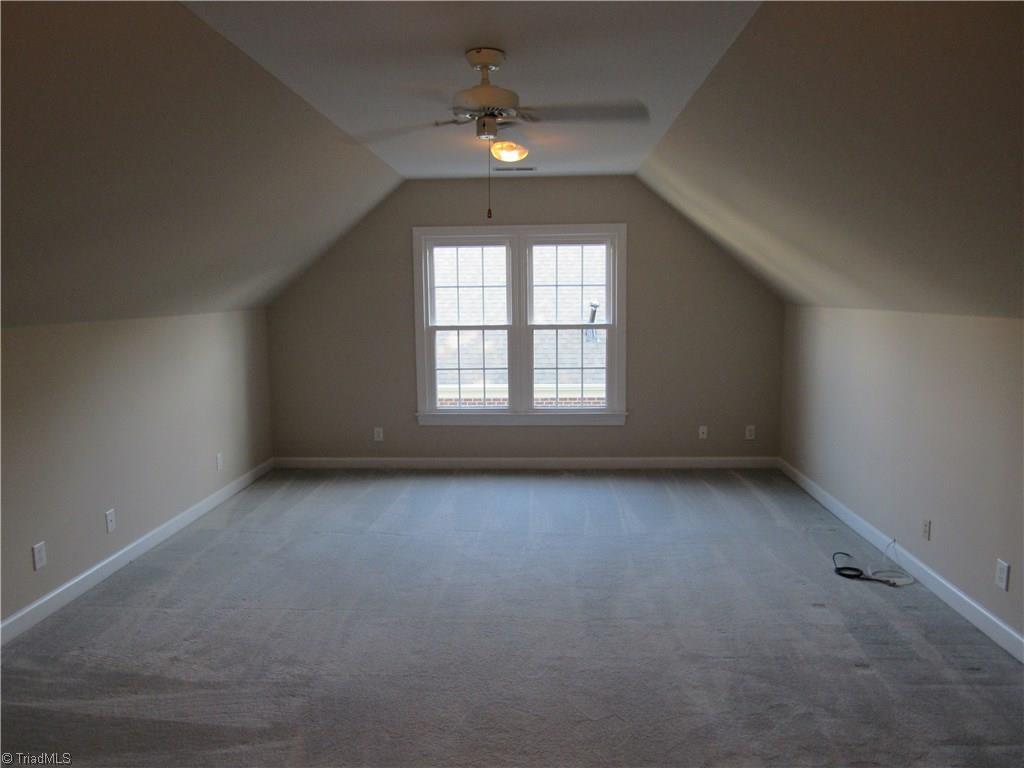 5807 Fleming Terrace Road Greensboro, NC 27410 - Photo 21 of 23