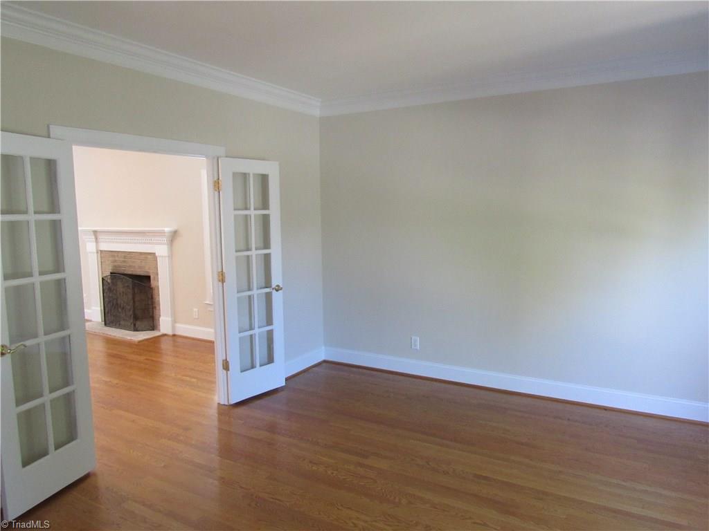 5807 Fleming Terrace Road Greensboro, NC 27410 - Photo 7 of 23