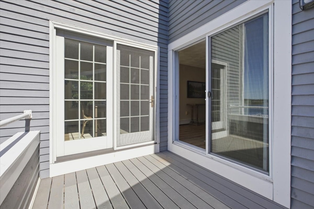 53 Front Street, Unit 53 Beverly, MA 01915 - Photo 30 of 34