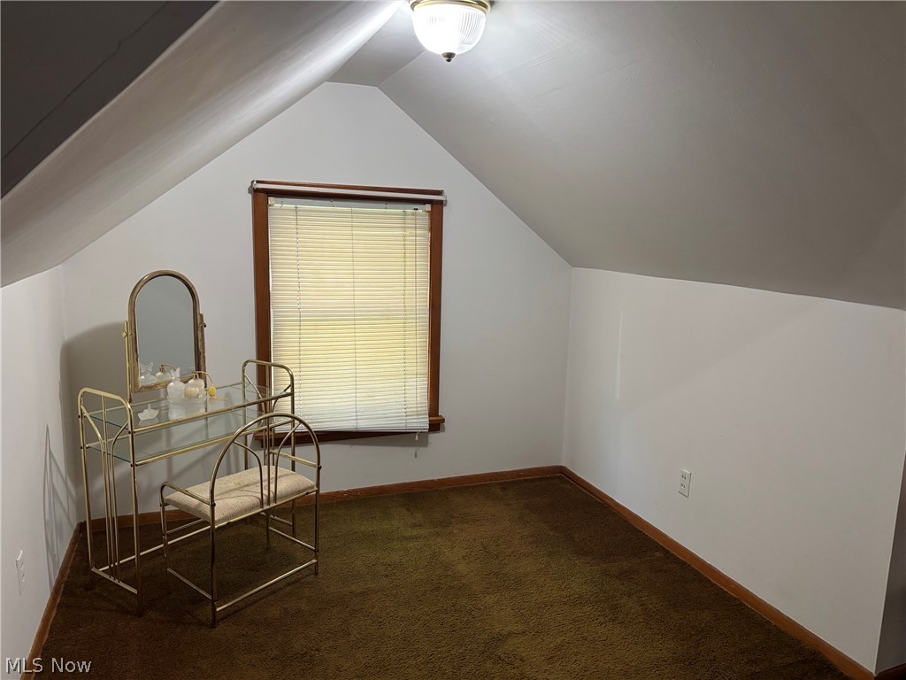 1661 Empire Road Wickliffe, OH 44092 - Photo 8 of 10