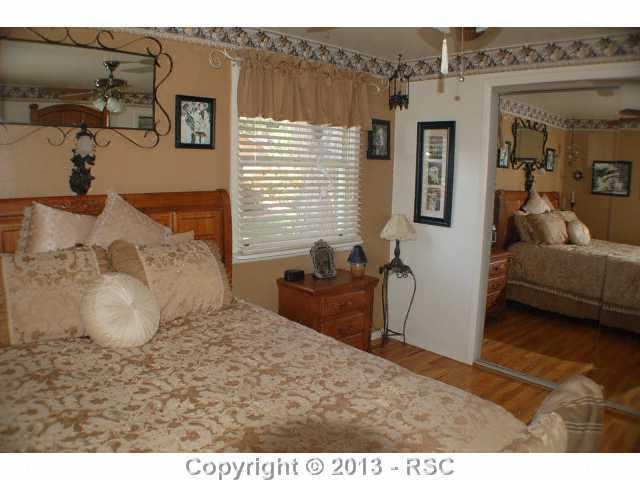 1331 Constitution Road Pueblo, CO 81001 - Photo 11 of 18 Gallery Image 11