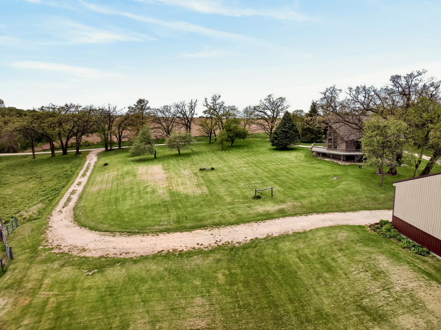 4800 Cub Hollow Road Gratiot, WI 53541 - Photo 77 of 85