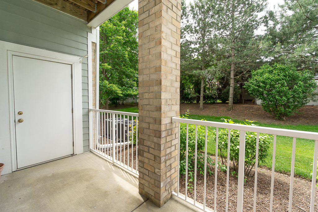1291 West Lake Street, Unit 103 Addison, IL 60101 - Photo 20 of 22