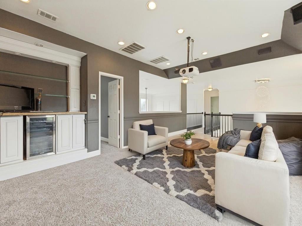 918 Midnight Pass Rockwall, TX 75087 - Photo 15 of 27